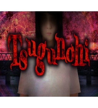 Tsugunohi Steam Key GLOBAL